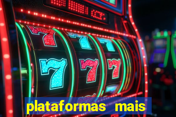 plataformas mais antigas de jogos